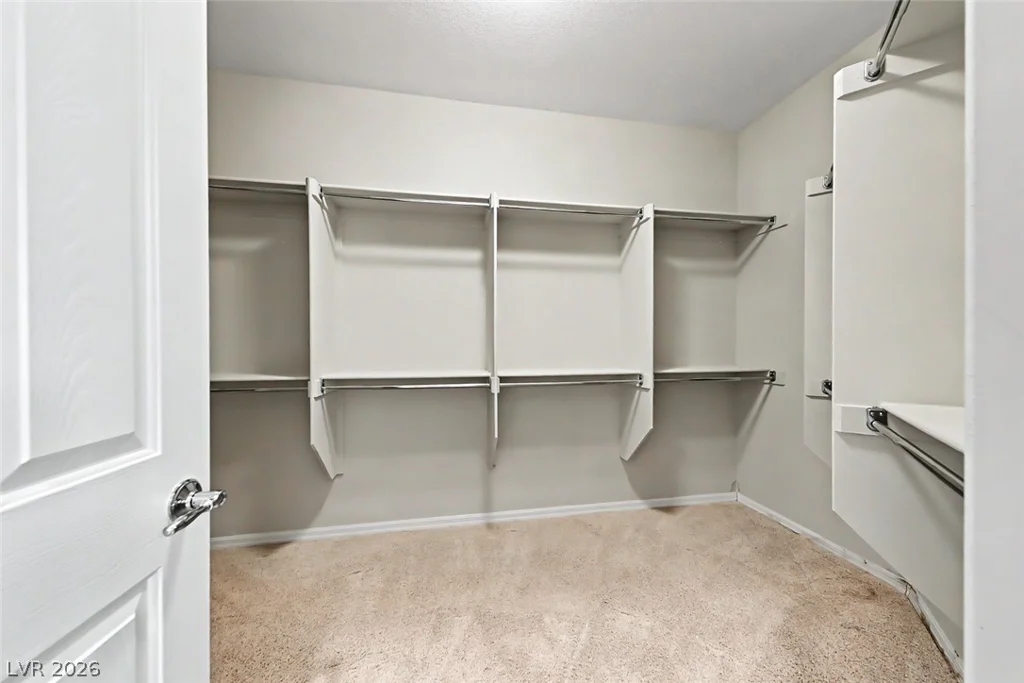 2252 Island City, Henderson, NV 89044