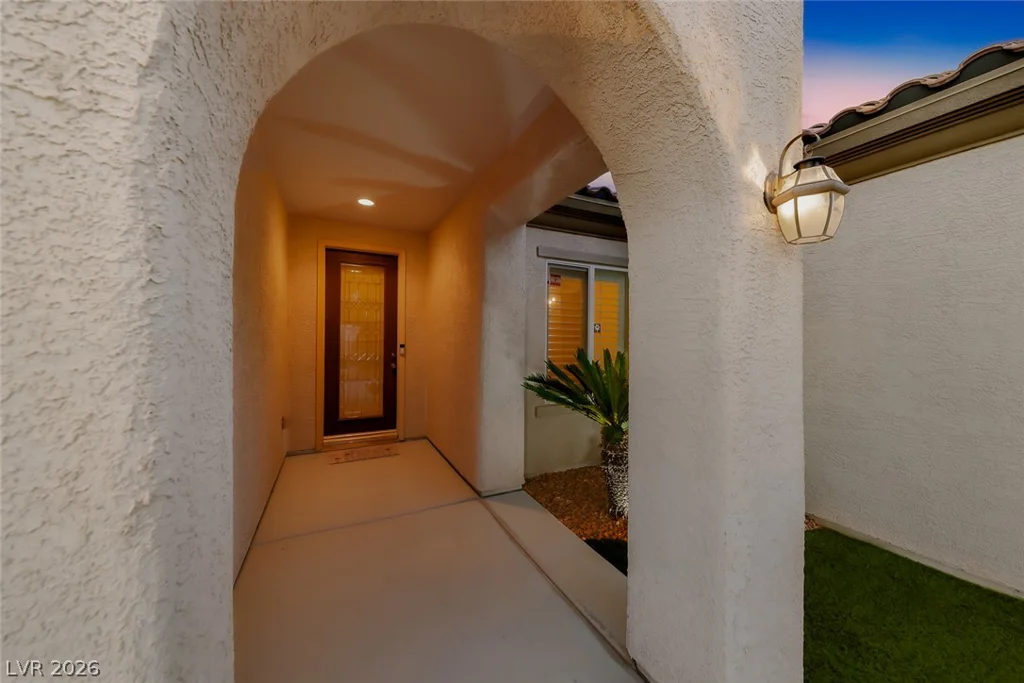 2252 Island City, Henderson, NV 89044
