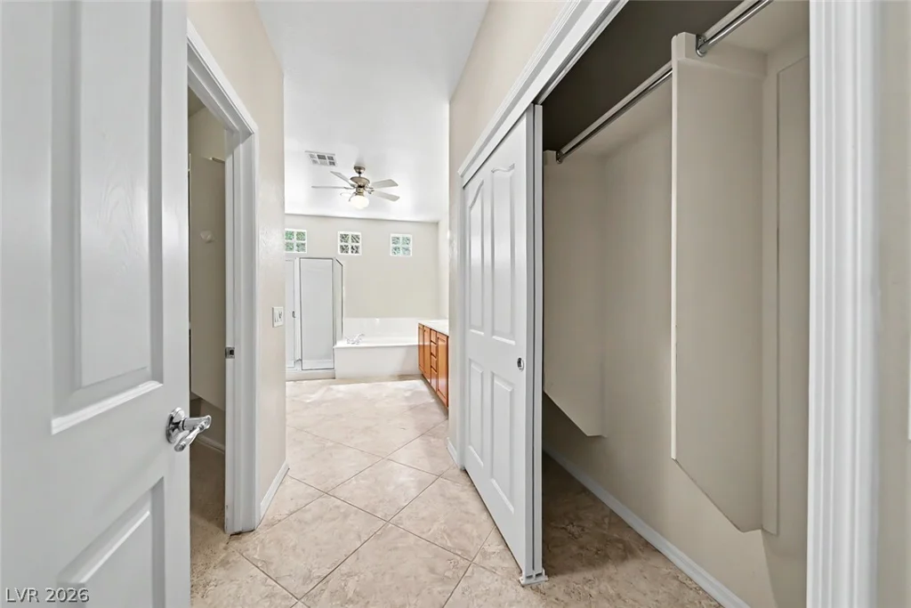 2252 Island City, Henderson, NV 89044