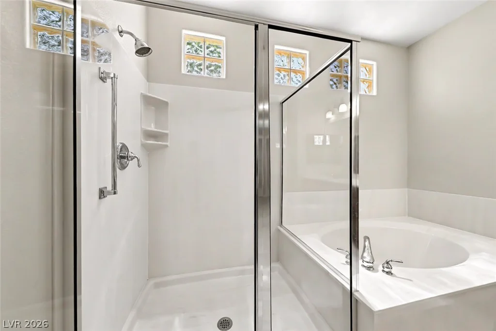 2252 Island City, Henderson, NV 89044