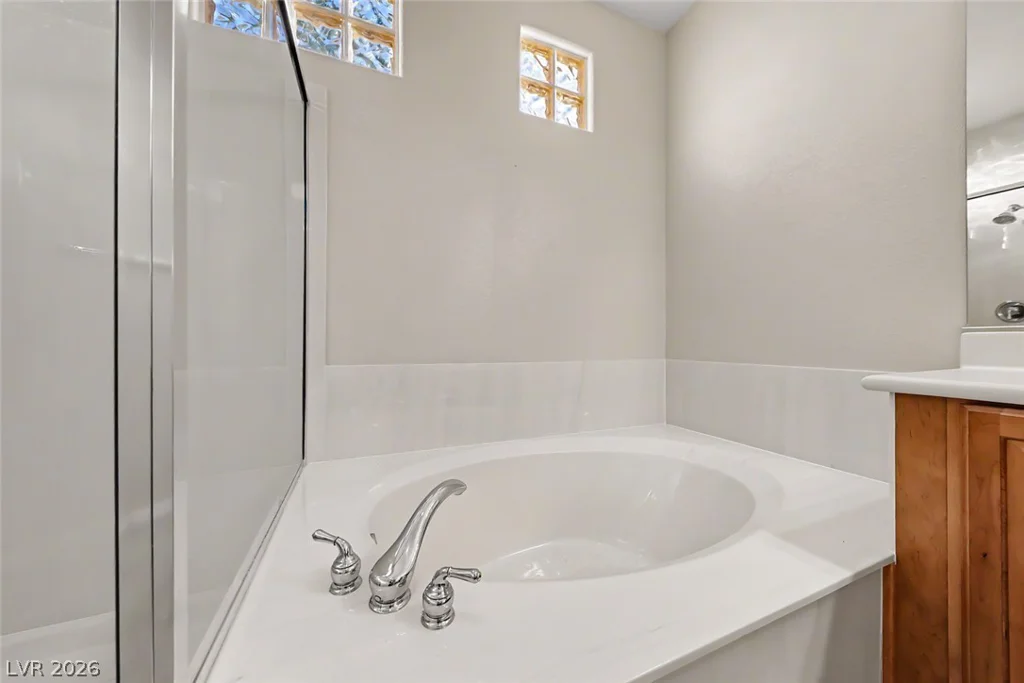 2252 Island City, Henderson, NV 89044