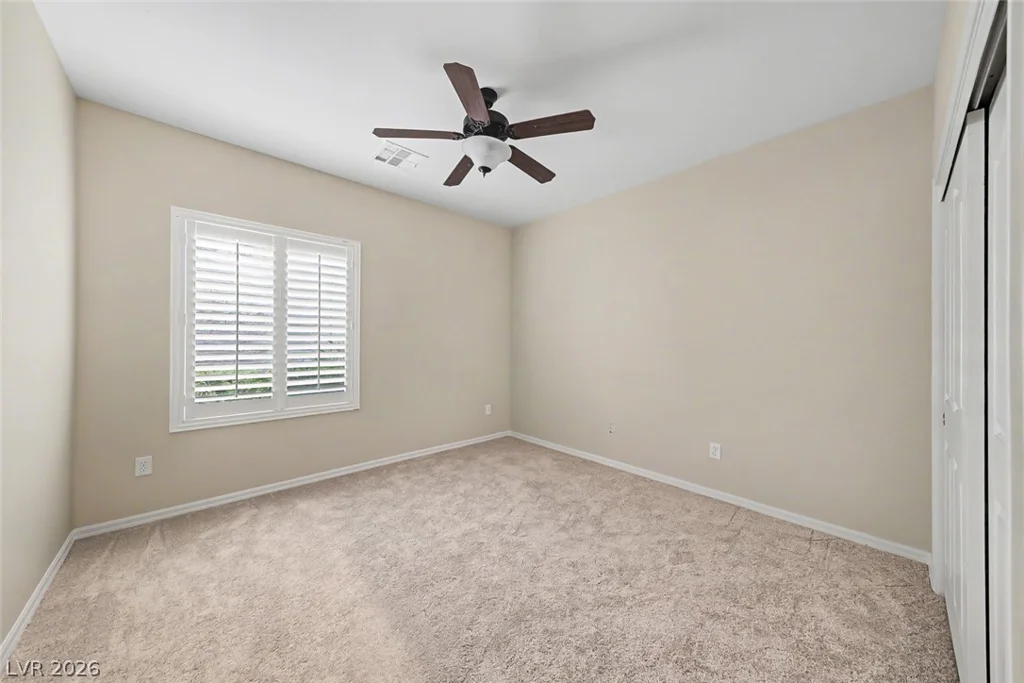 2252 Island City, Henderson, NV 89044