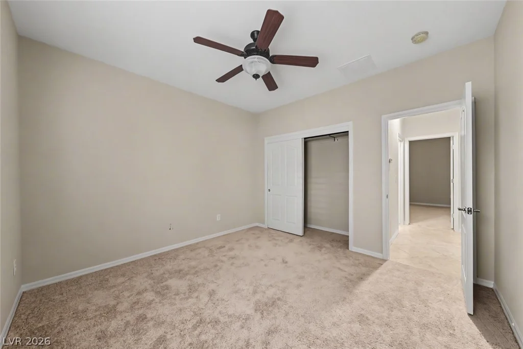 2252 Island City, Henderson, NV 89044