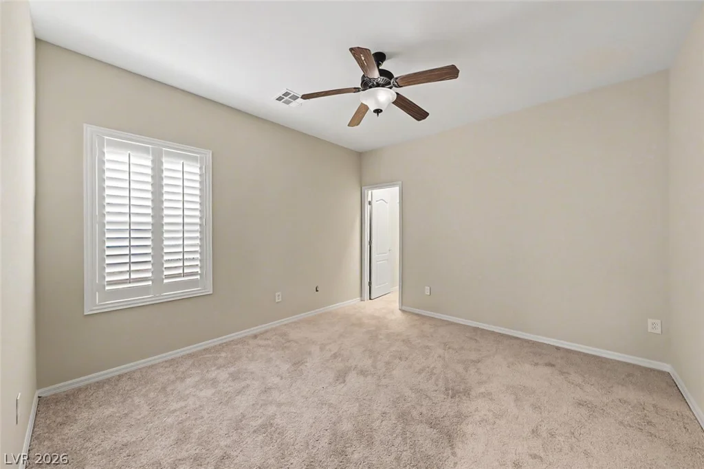 2252 Island City, Henderson, NV 89044