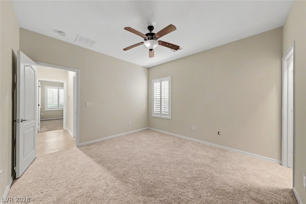 2252 Island City, Henderson, NV 89044