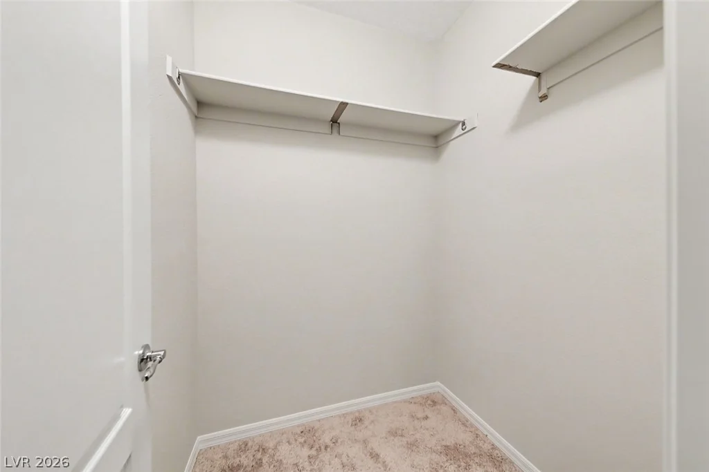 2252 Island City, Henderson, NV 89044