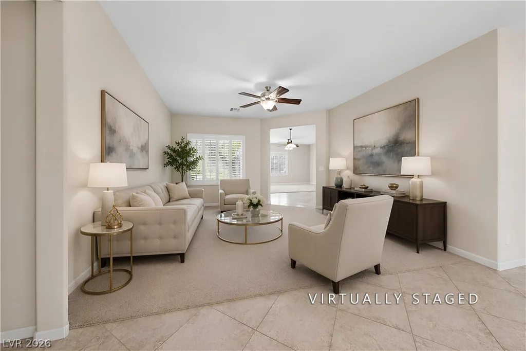 2252 Island City, Henderson, NV 89044