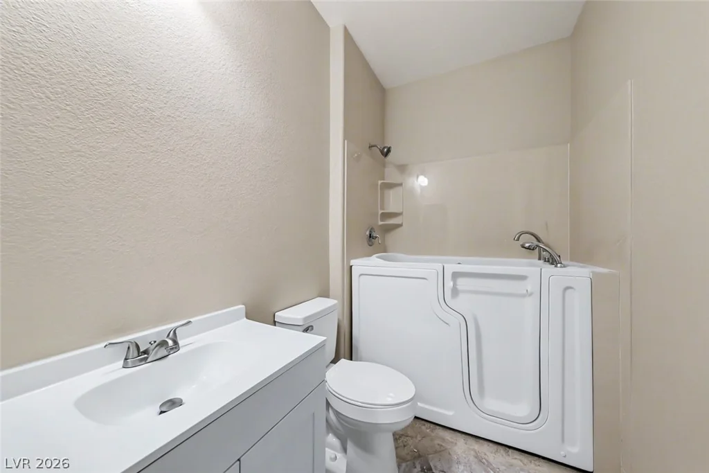 2252 Island City, Henderson, NV 89044