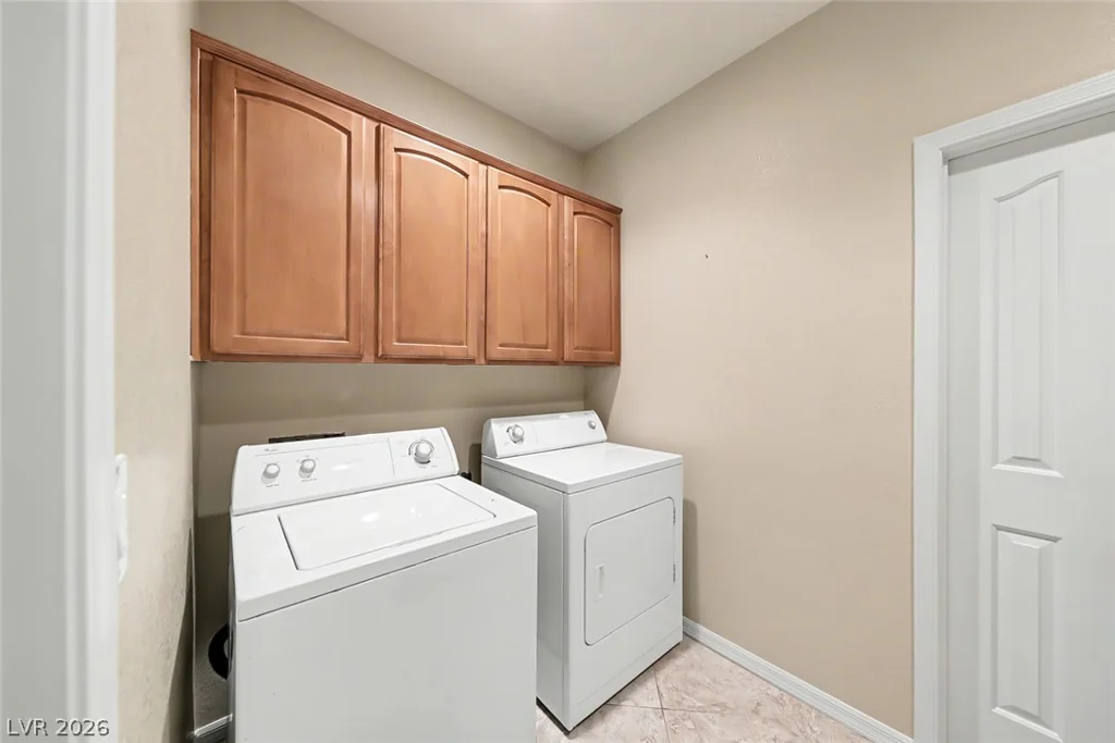 2252 Island City, Henderson, NV 89044