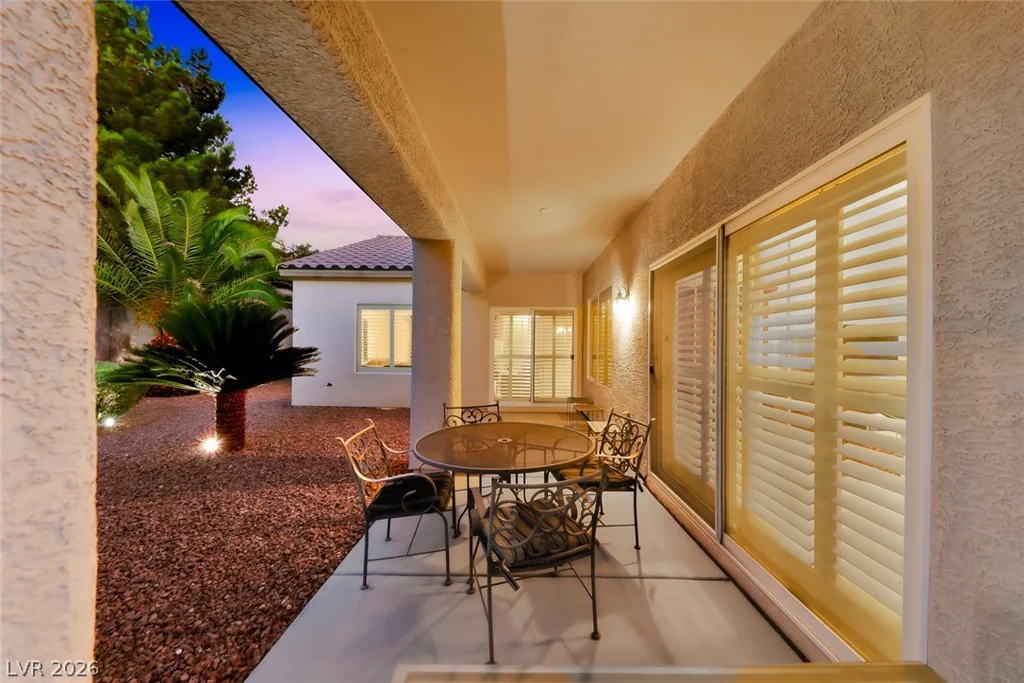 2252 Island City, Henderson, NV 89044