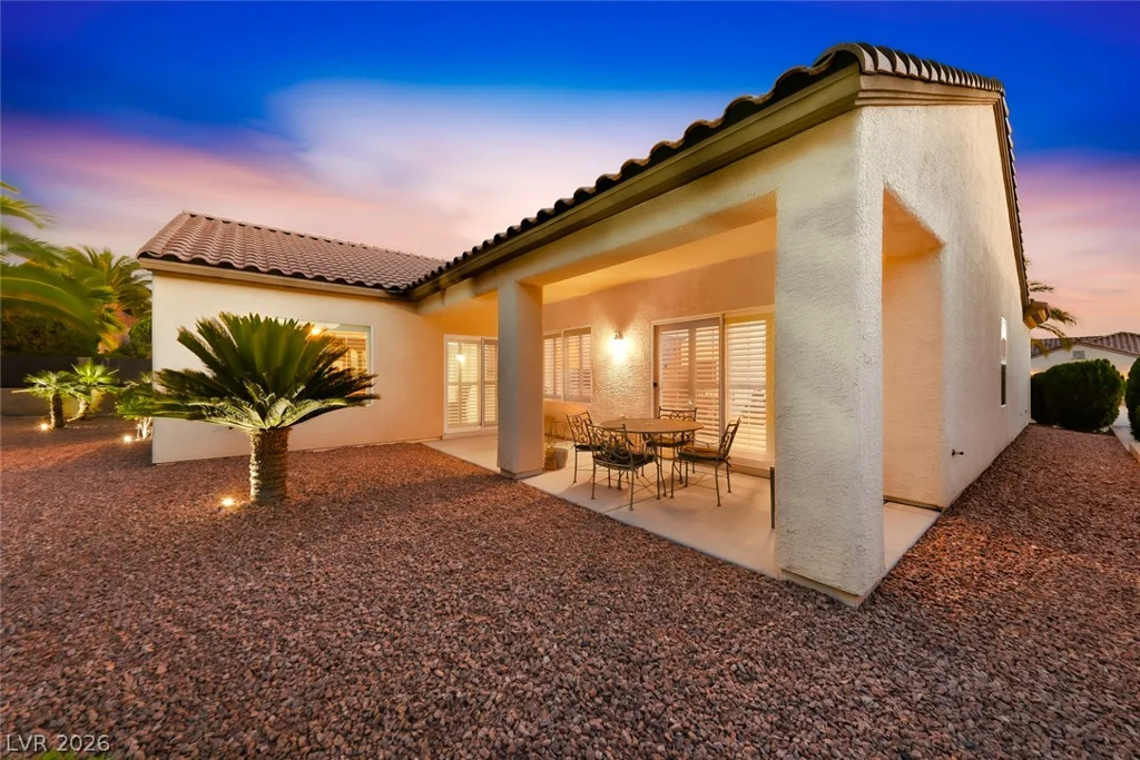 2252 Island City, Henderson, NV 89044