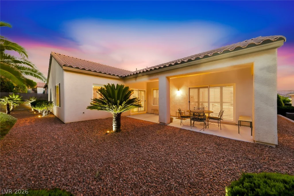 2252 Island City, Henderson, NV 89044