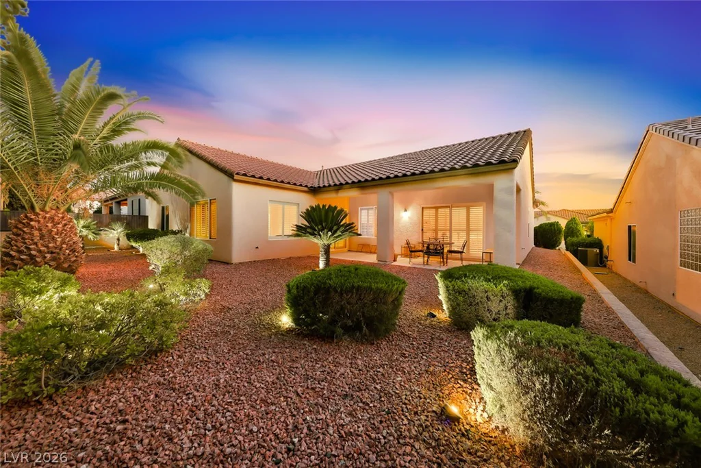 2252 Island City, Henderson, NV 89044