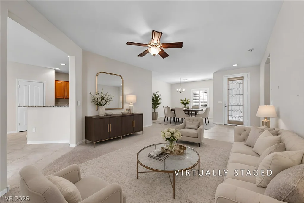 2252 Island City, Henderson, NV 89044