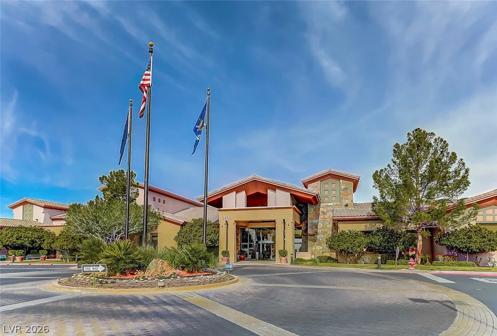 2252 Island City, Henderson, NV 89044