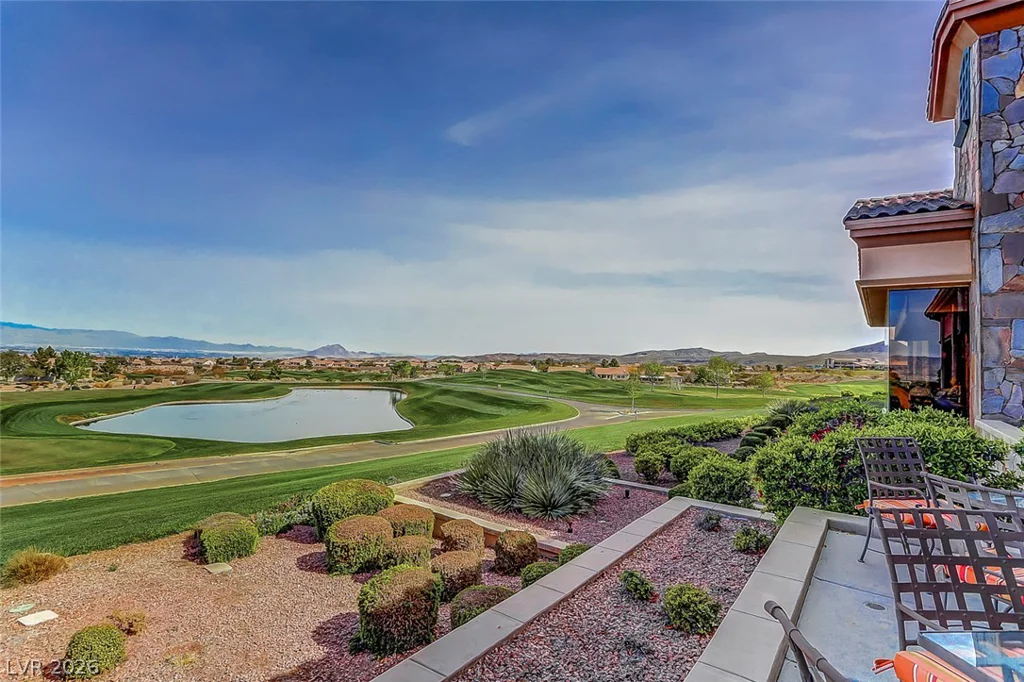 2252 Island City, Henderson, NV 89044