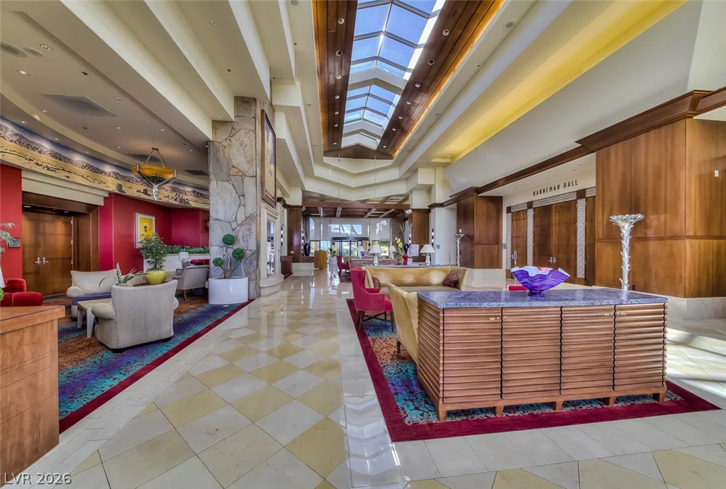 2252 Island City, Henderson, NV 89044