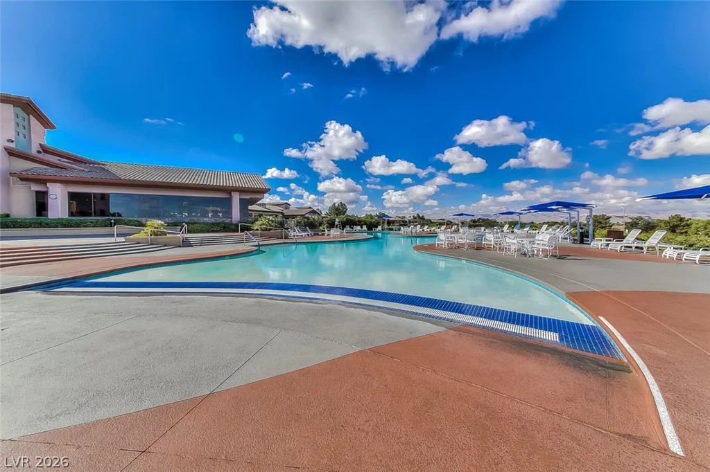 2252 Island City, Henderson, NV 89044