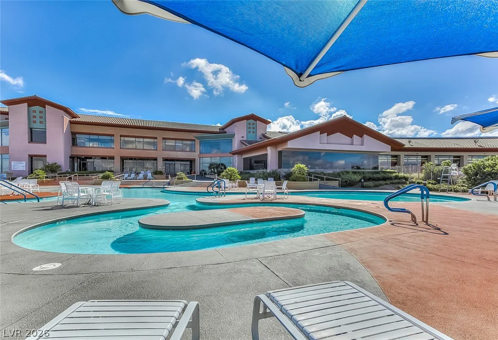 2252 Island City, Henderson, NV 89044