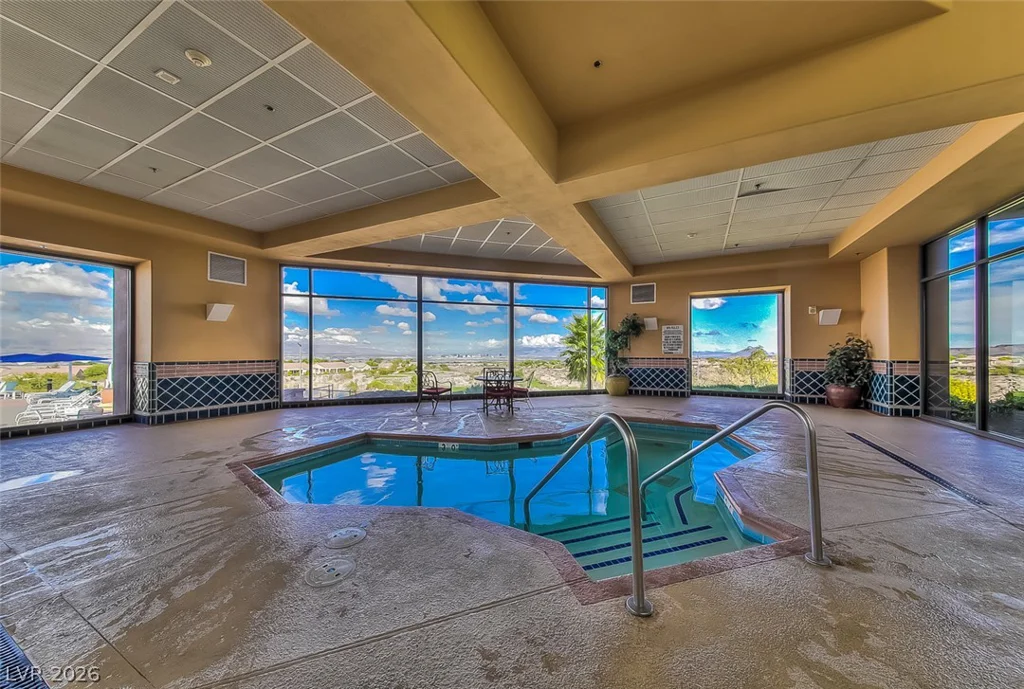 2252 Island City, Henderson, NV 89044