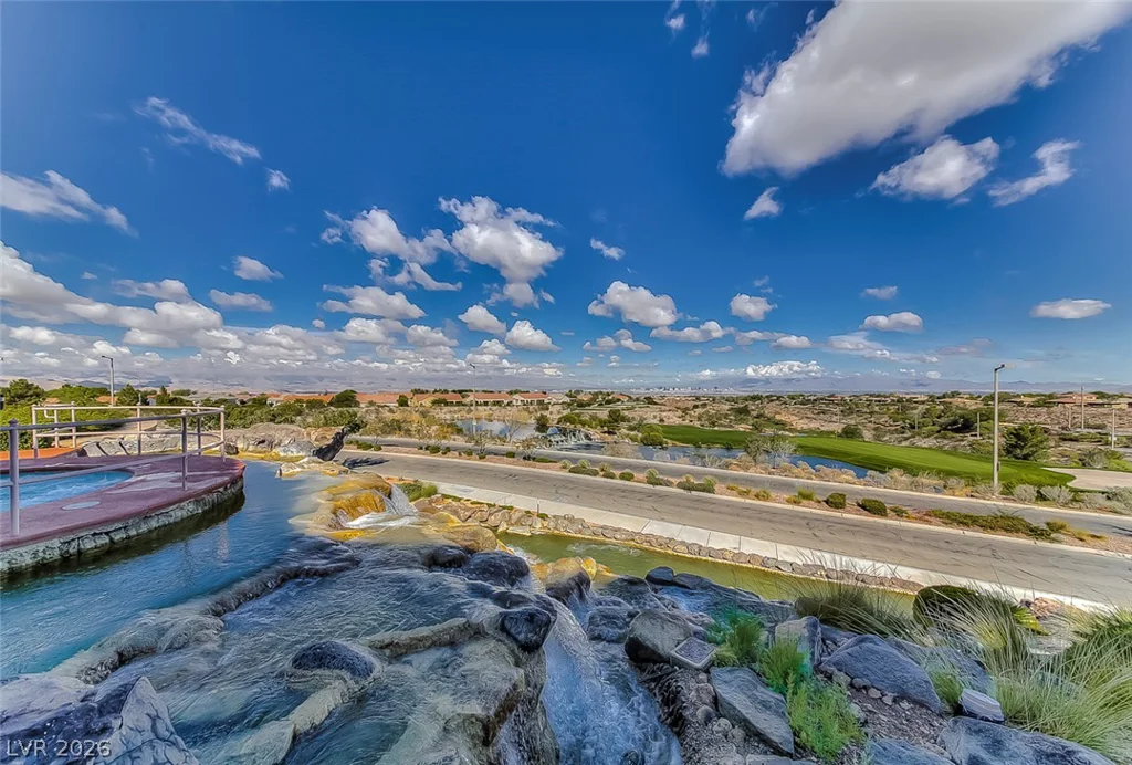 2252 Island City, Henderson, NV 89044