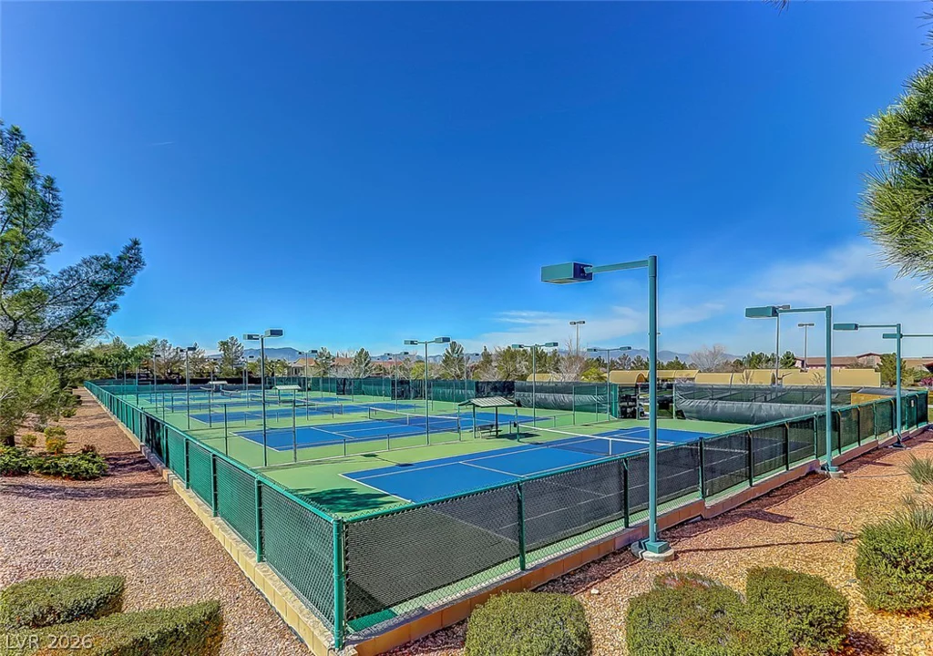 2252 Island City, Henderson, NV 89044