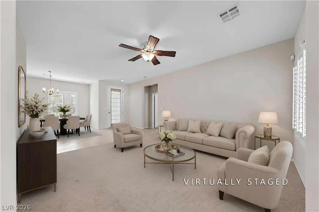 2252 Island City, Henderson, NV 89044