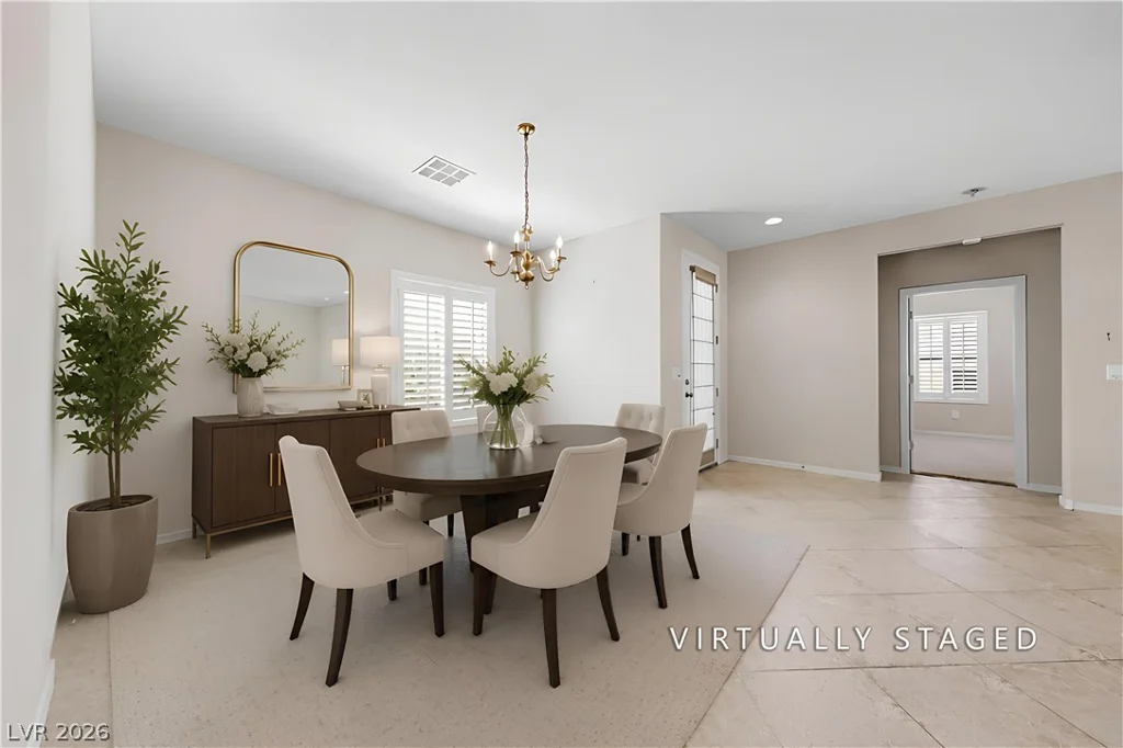 2252 Island City, Henderson, NV 89044