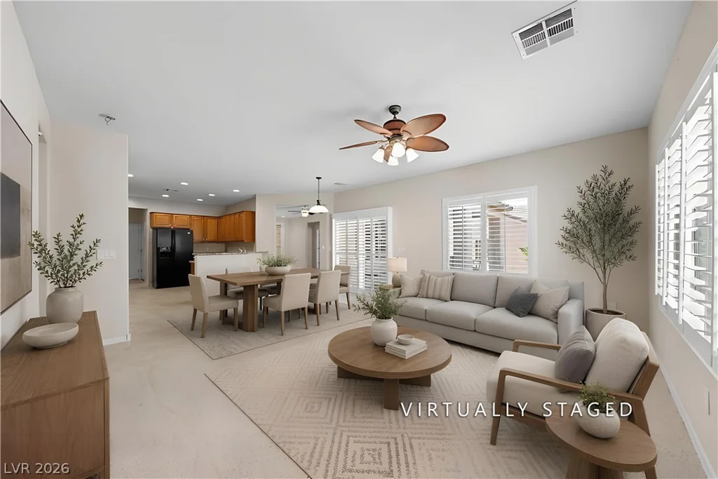 2252 Island City, Henderson, NV 89044