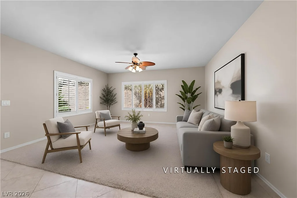 2252 Island City, Henderson, NV 89044
