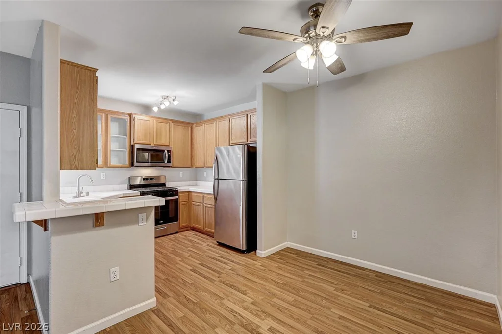 75 Valle Verde, Henderson, NV 89074