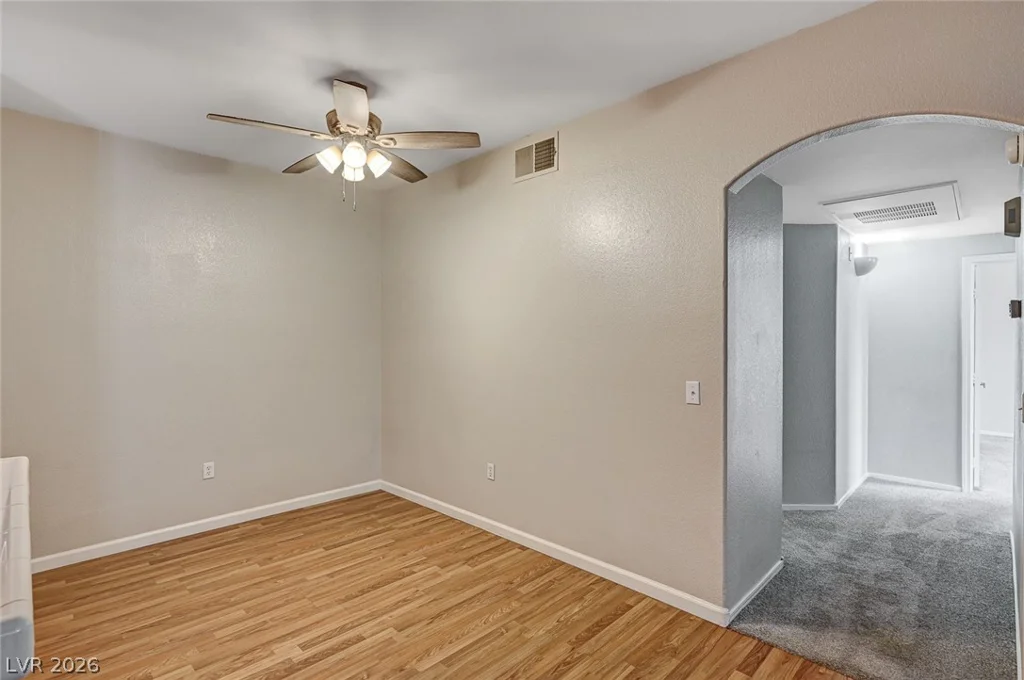 75 Valle Verde, Henderson, NV 89074