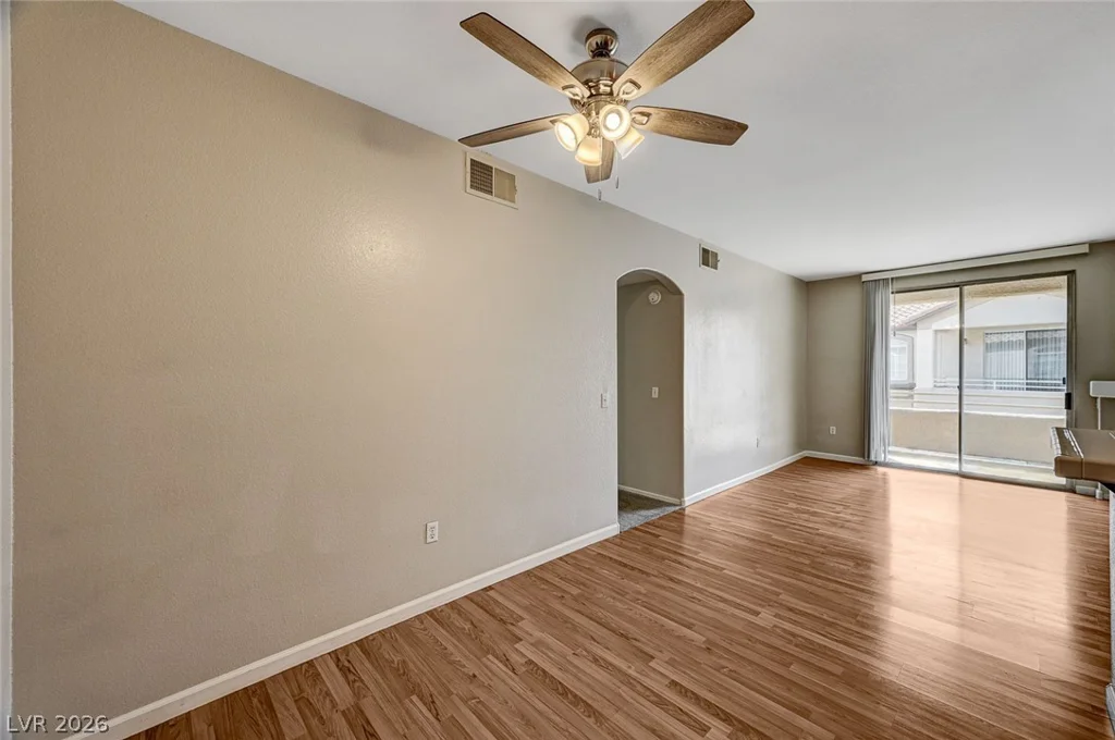 75 Valle Verde, Henderson, NV 89074