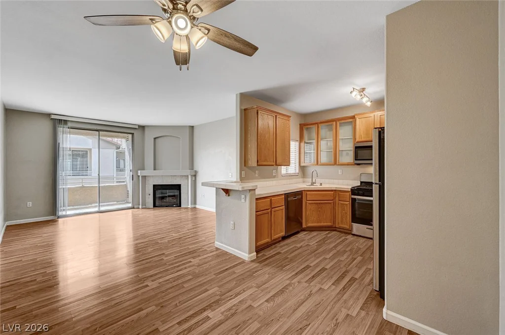 75 Valle Verde, Henderson, NV 89074