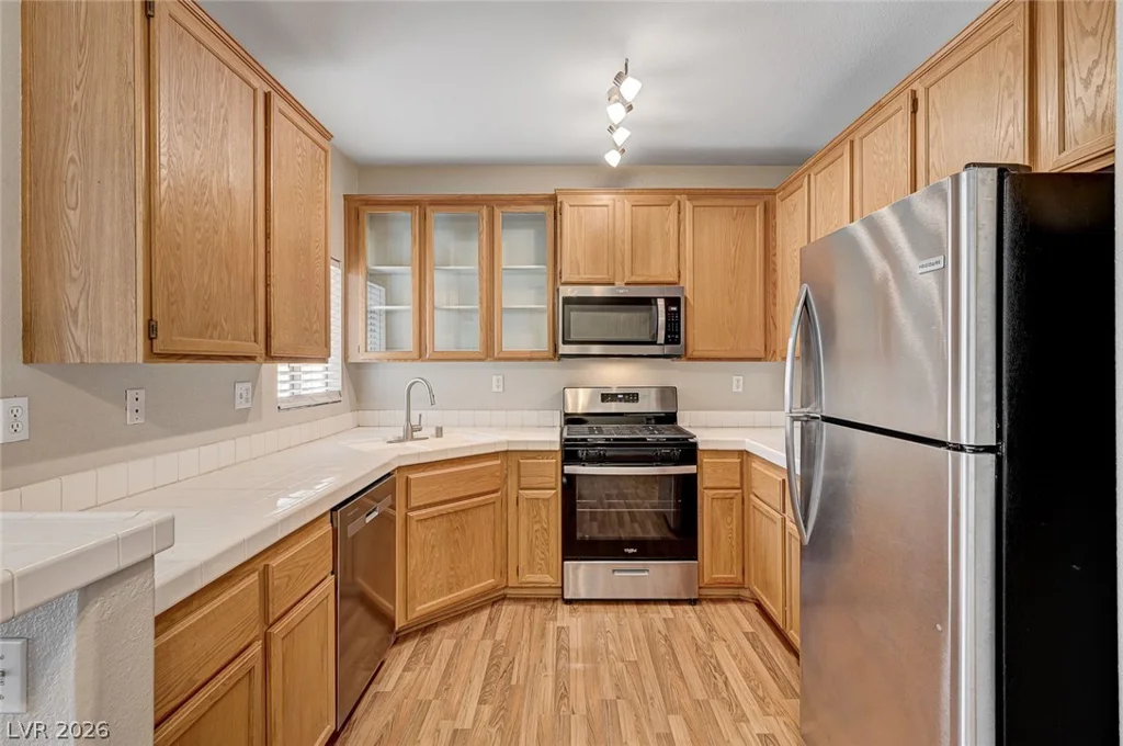 75 Valle Verde, Henderson, NV 89074