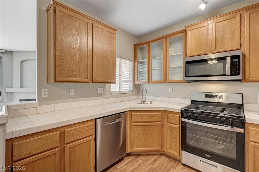 75 Valle Verde, Henderson, NV 89074