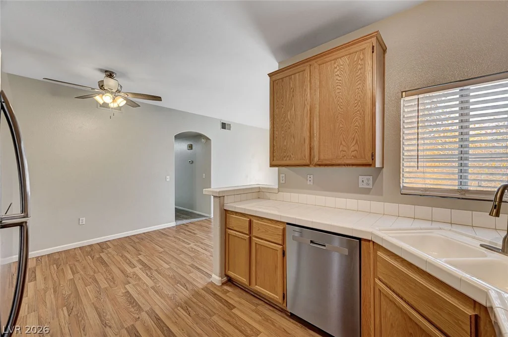 75 Valle Verde, Henderson, NV 89074