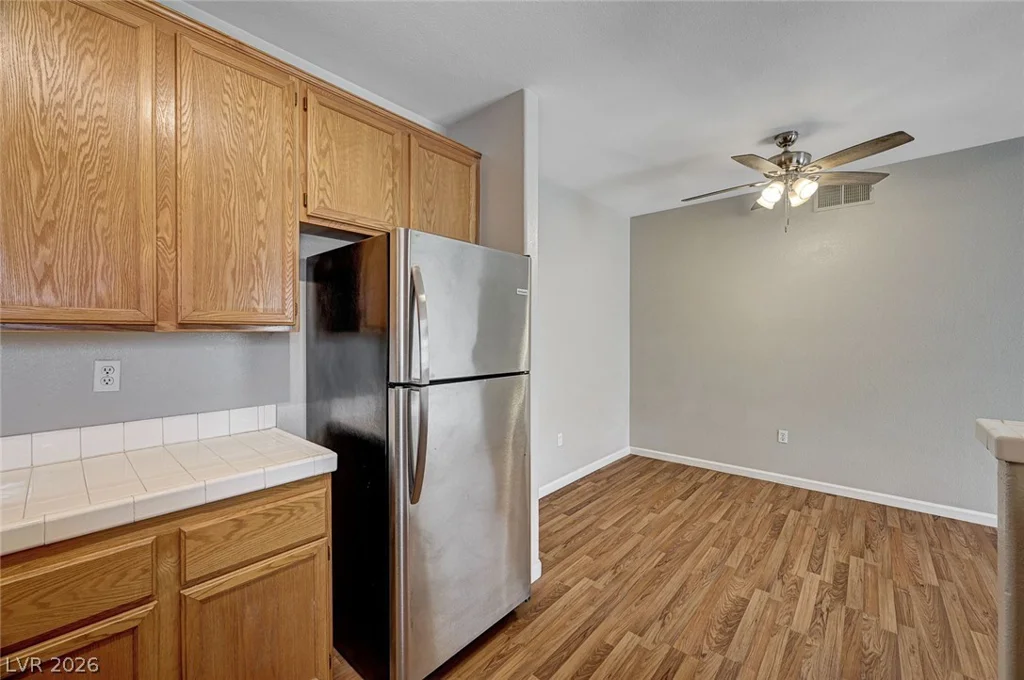 75 Valle Verde, Henderson, NV 89074