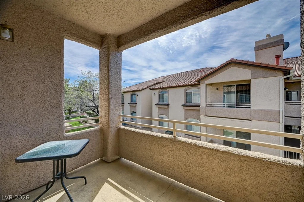 75 Valle Verde, Henderson, NV 89074