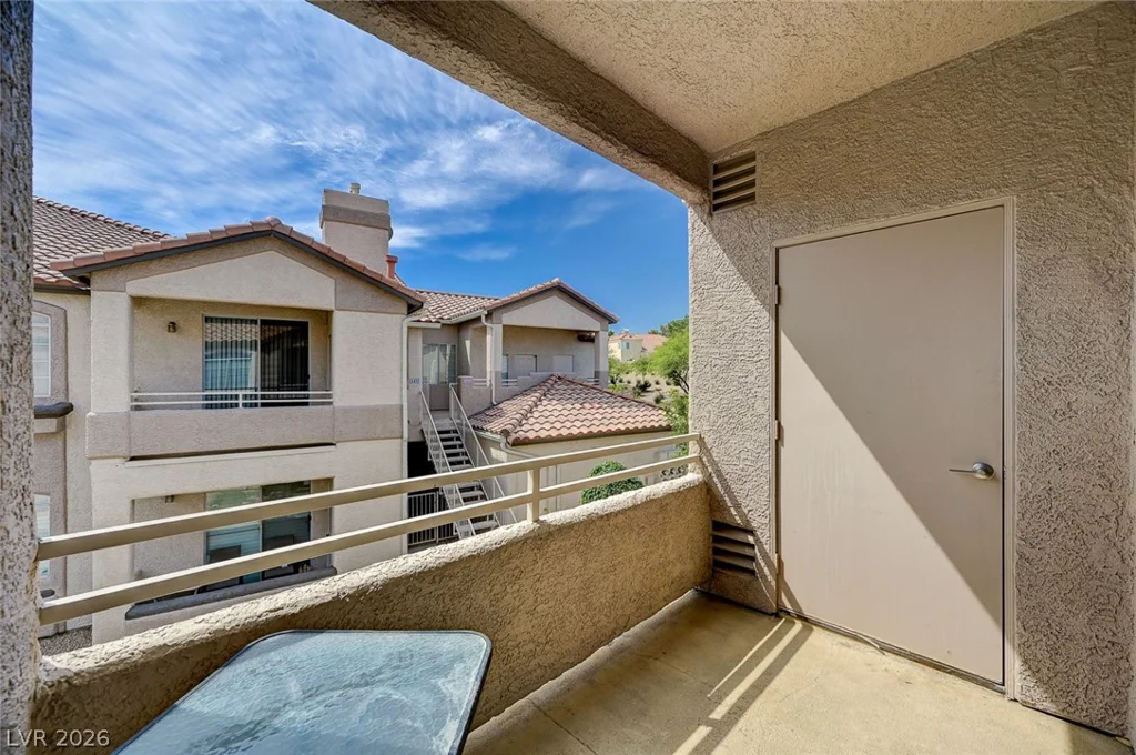 75 Valle Verde, Henderson, NV 89074
