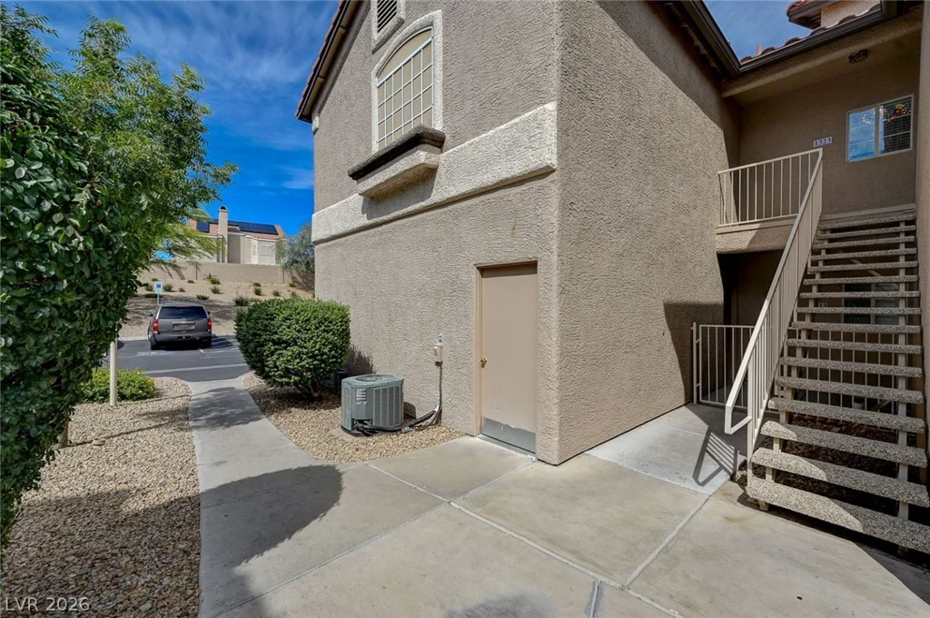 75 Valle Verde, Henderson, NV 89074