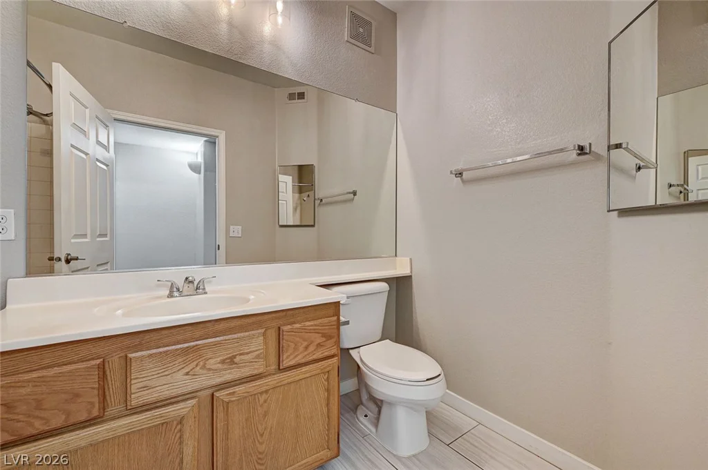 75 Valle Verde, Henderson, NV 89074