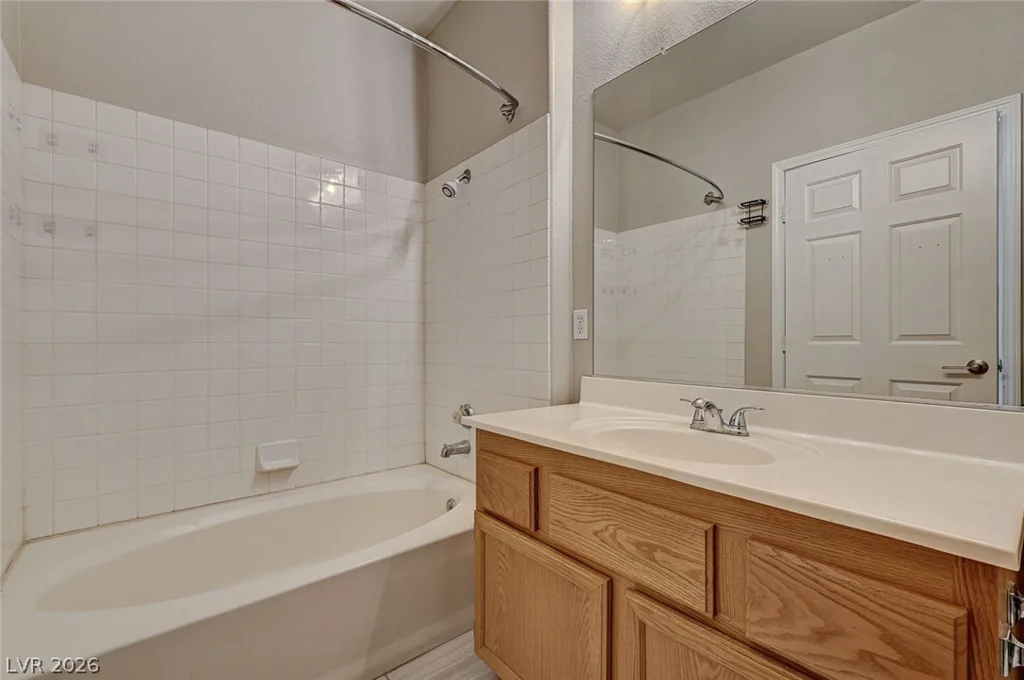 75 Valle Verde, Henderson, NV 89074