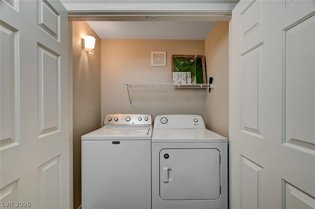 75 Valle Verde, Henderson, NV 89074