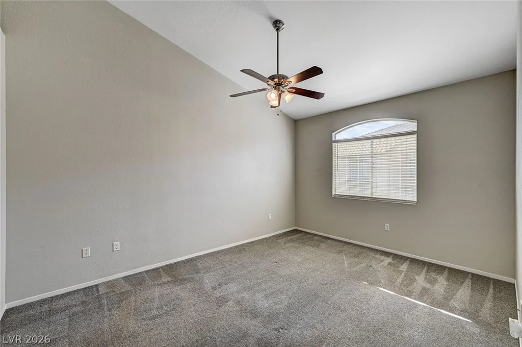 75 Valle Verde, Henderson, NV 89074
