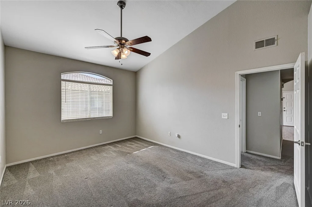 75 Valle Verde, Henderson, NV 89074