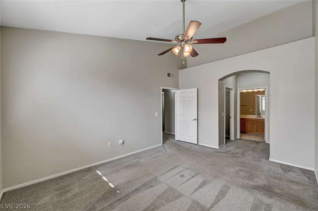 75 Valle Verde, Henderson, NV 89074