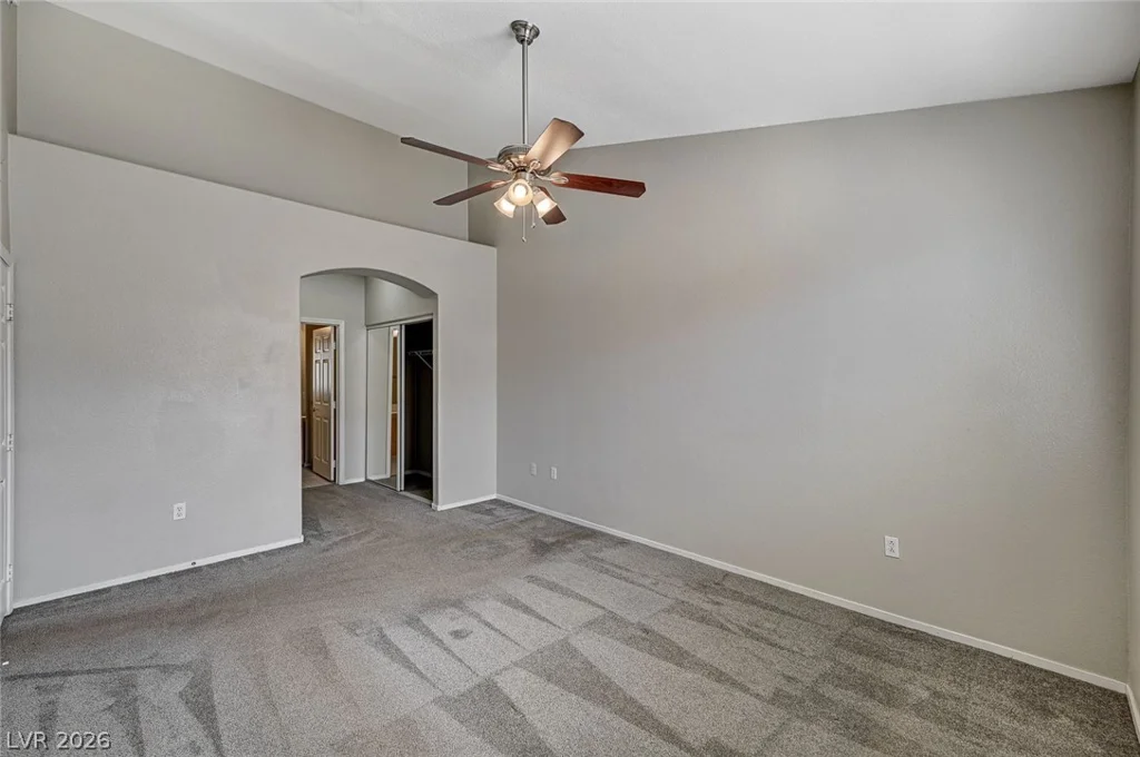 75 Valle Verde, Henderson, NV 89074