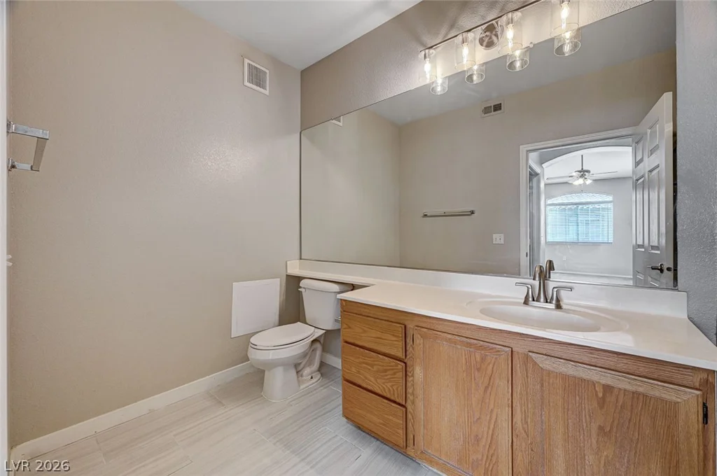 75 Valle Verde, Henderson, NV 89074