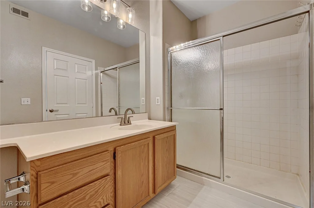 75 Valle Verde, Henderson, NV 89074